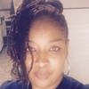 blakqueen01 blakqueen01